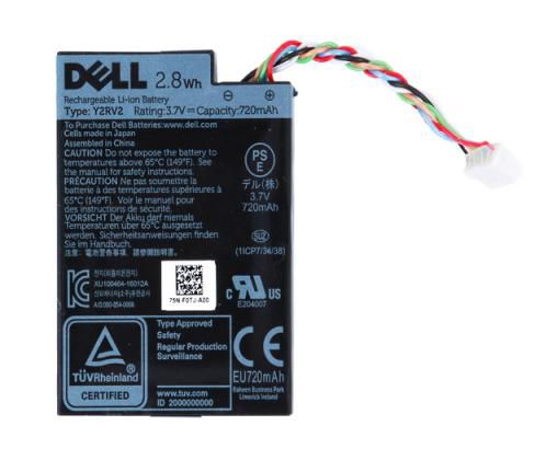 for PowerEdge servers