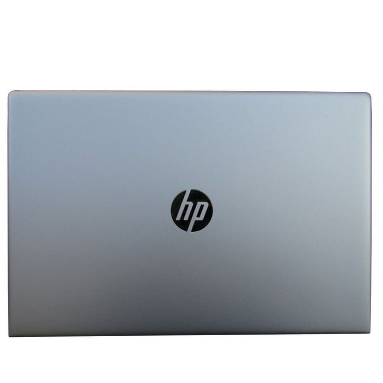 non-touchscreen laptops