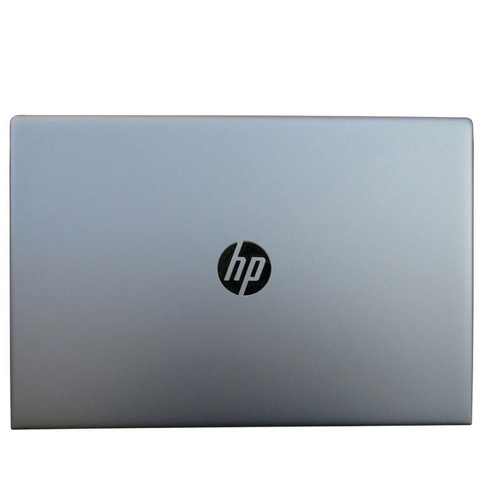 non-touchscreen laptops