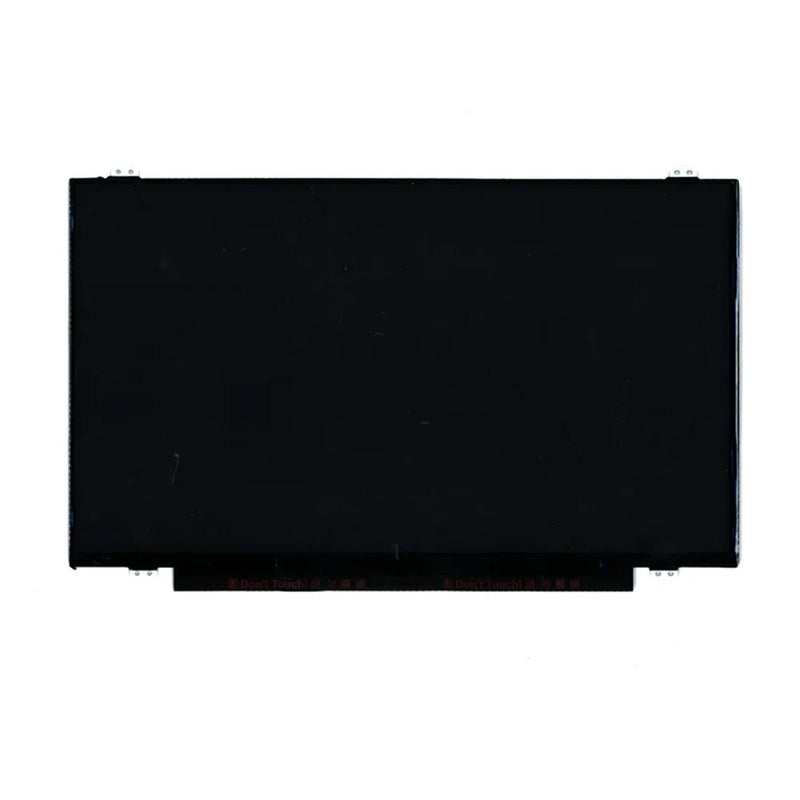 screen for Lenovo ThinkPad