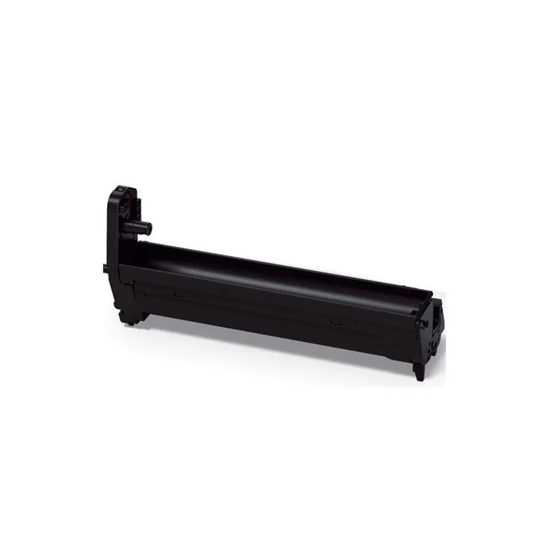 OKI Image Drum Yellow - 8453/8473 -