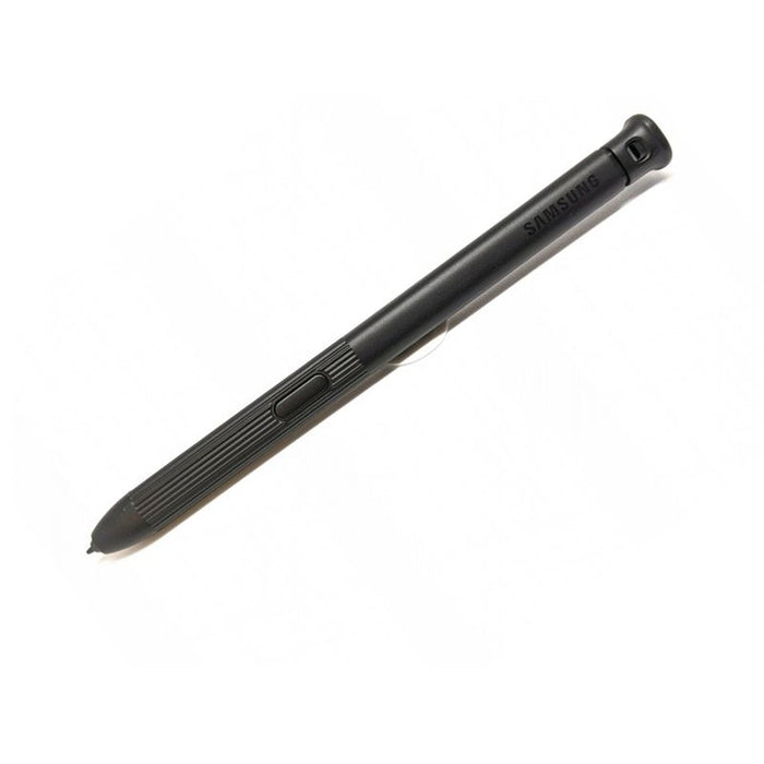 Tab Active 2 8.0" 4G Stylus
