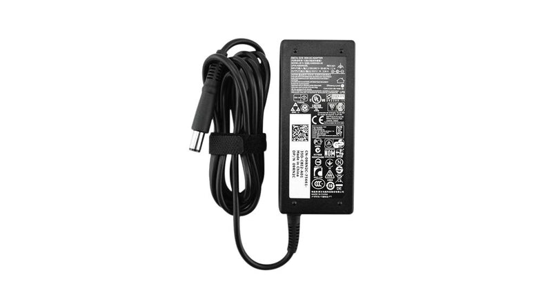 Dell 180-Watt AC Adapter Precision 3520 & 7520 Alienware 15 R4 Alienware 17 R5 Inspiron 15G 7588 Inspiron 3579 Gaming Inspiron 3779 Gaming Inspiron 15