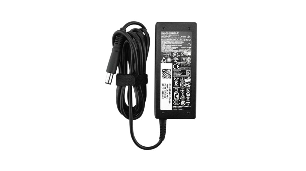 Dell 180-Watt AC Adapter Precision 3520 & 7520 Alienware 15 R4 Alienware 17 R5 Inspiron 15G 7588 Inspiron 3579 Gaming Inspiron 3779 Gaming Inspiron 15
