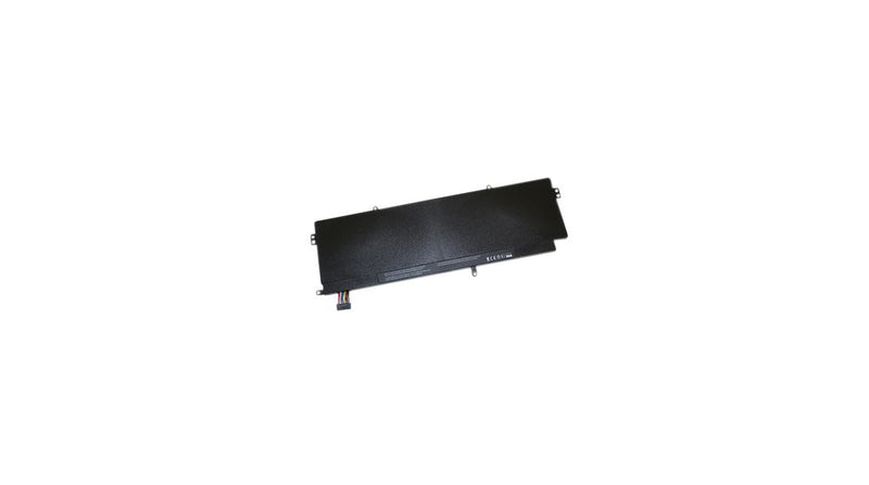 Dell Akku 4 Zellen 68Whr für Latitude 5400 / PWS 3540 - OEM: 4GVMP C5GV2