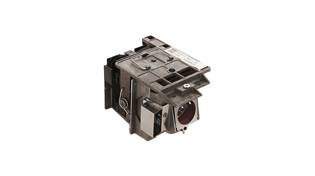 BTI Projector Lamp for BenQ MH760 370W 1800hrs USH