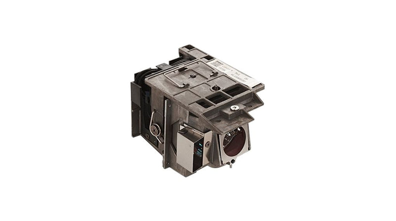 BTI Projector Lamp for BenQ MH760 370W 1800hrs USH