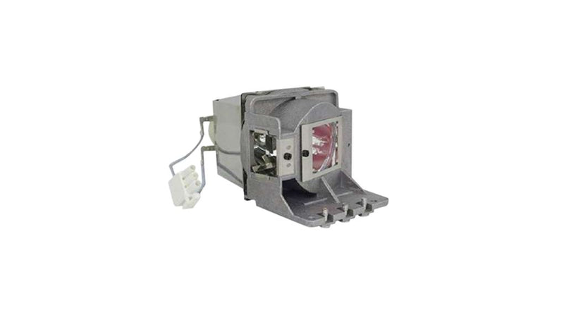 BTI Projector Lamp for InFocus IN119HDx 203W 4500hrs P-VIP