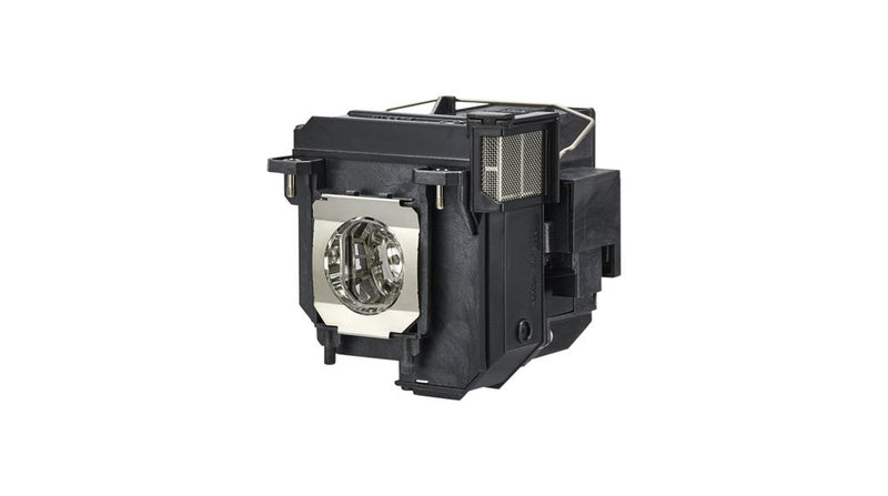 BTI Projector Lamp for Epson EB685W / EB-685Wi / EB-695Wi 250W 5000hrs UHE