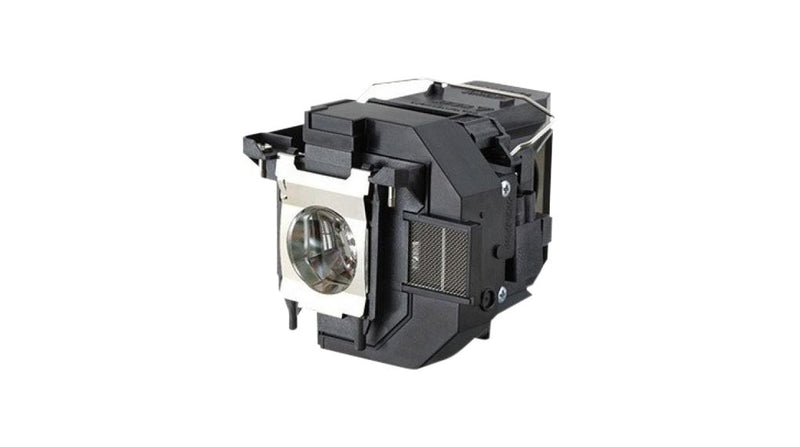 BTI Projector Lamp for Epson EB-S05 / EB-X41 230W P-VIP