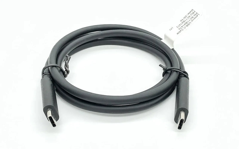 rate, 5A power delivery
