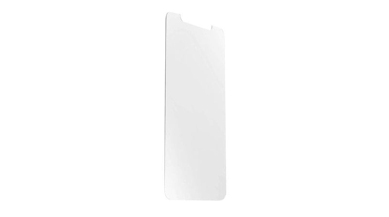 OTTERBOX CLEARLYPROTECTEDALPHA