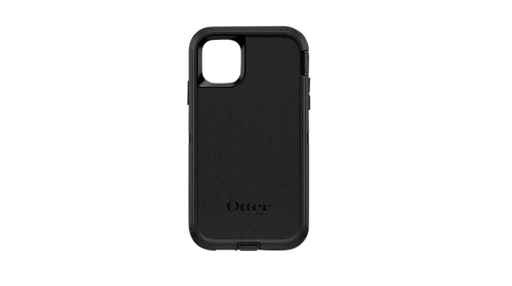 OTTERBOX SYMMETRY APPLEE