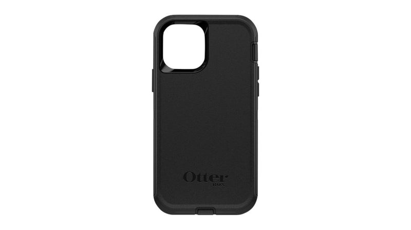 OTTERBOX DEFENDER IPHONE 12 /