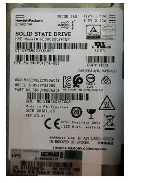 2.5-inch small form factor
