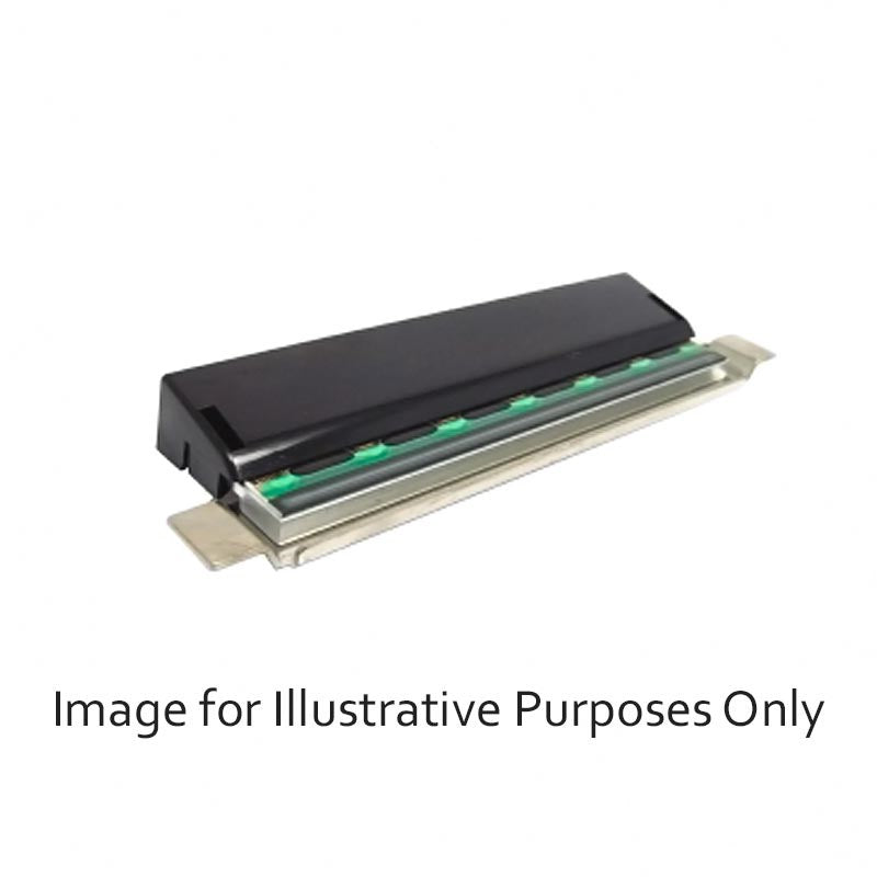 KIT CONVERT 203 TO 300DPI ZT210