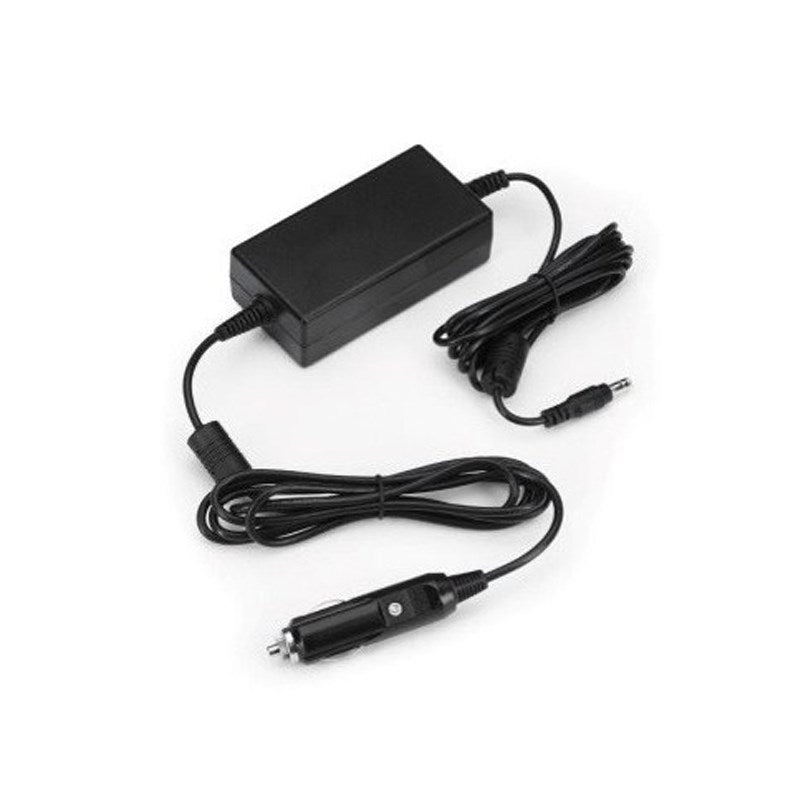 DC-DC VEHICLE ADAPTER CIG