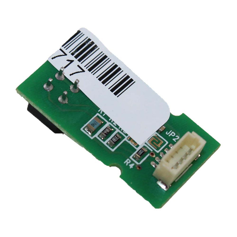 RIBBON OUT SENSOR ZD420C/T