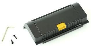 KIT UPG DISPENSER FRONT BEZEL