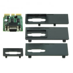 UPGR SERIAL MODULE ZD410 ZD420
