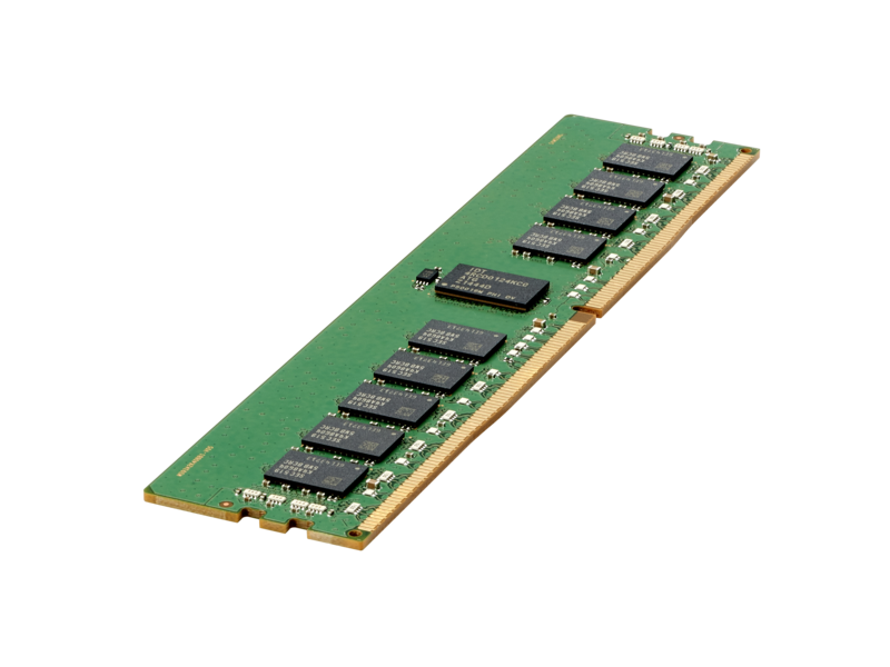 module, 2933MHz, ECC