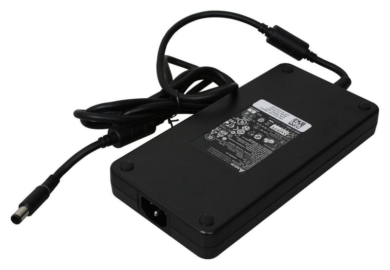 Excluding Power Cord
