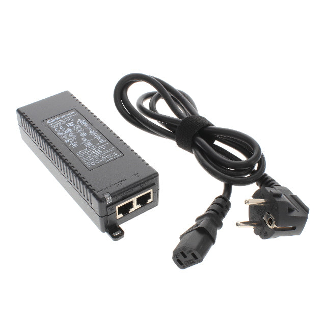 1P HIGHPOWER 30W BT MIDSPAN EU