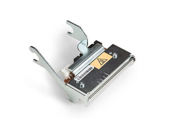 MP Compact & Mobile Mark II