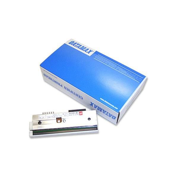 Honeywell 300 dpi Printhead for IClass Mark II I4212e