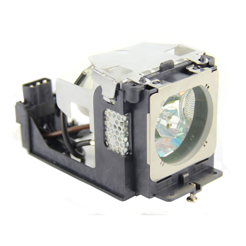 BTI Lamp Sanyo LMP11 for WXU30 WXU700