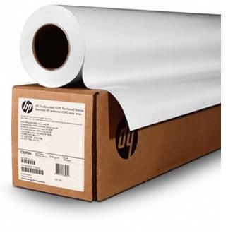 200 g/m2, White, Gloss