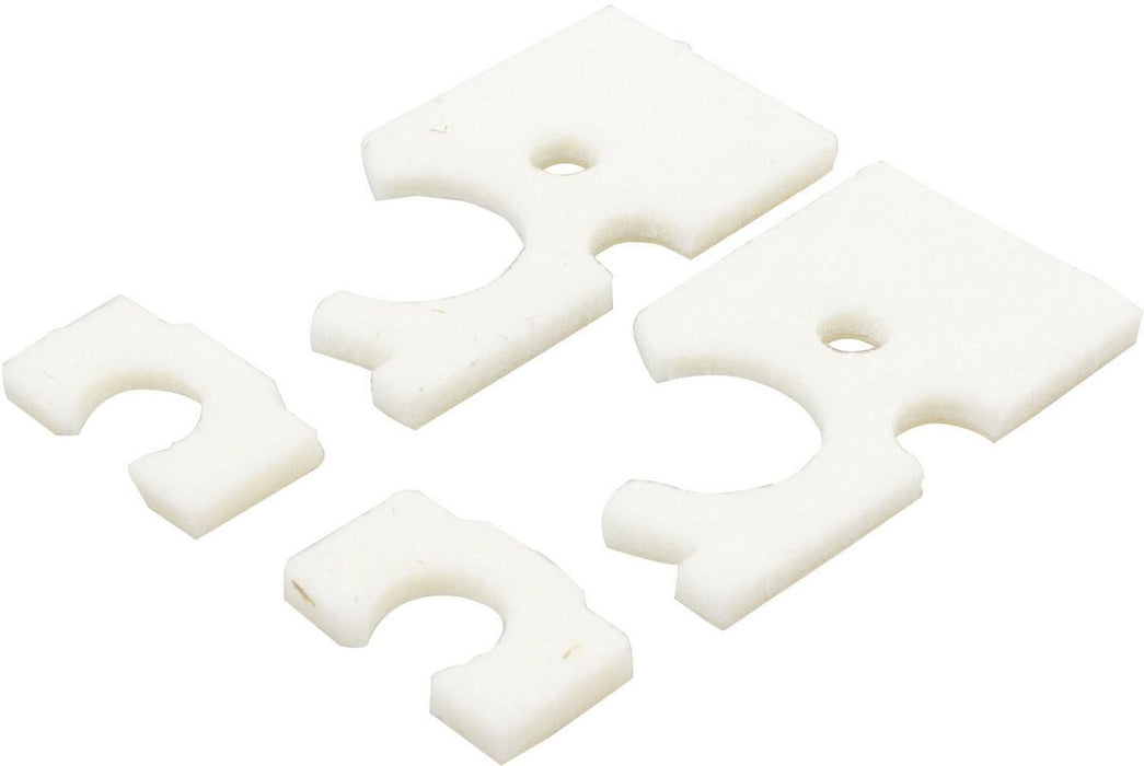 DesignJet printers