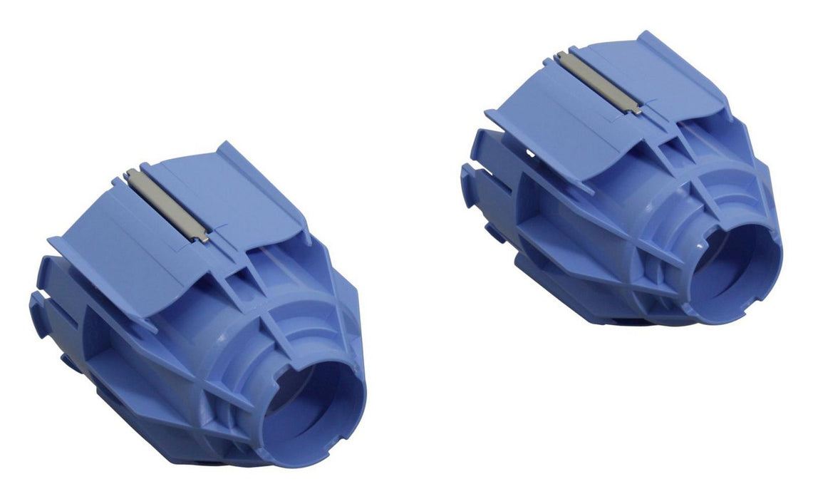 3-inch spindle adapter kit,