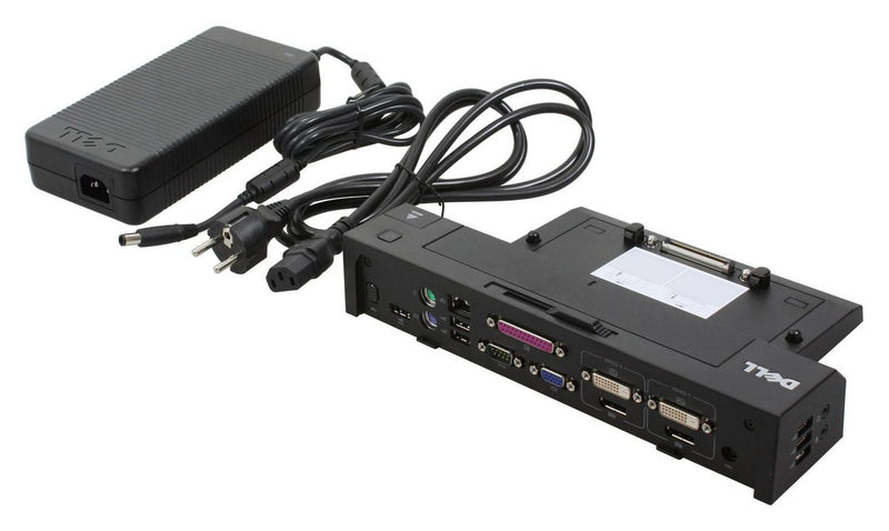 240W O UK Cordon EURO2