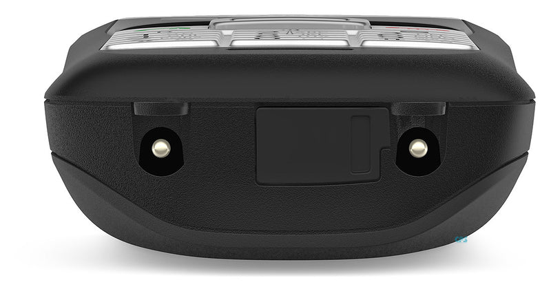 Unify OpenScape R6