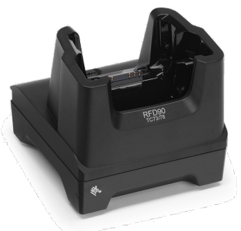 RFD90 1 DEVICE SLOT/0 TOASTER