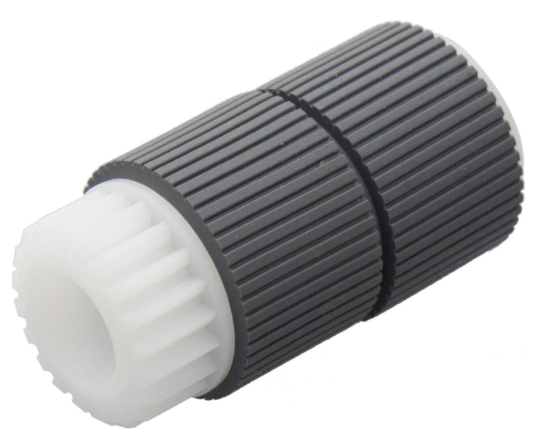 RL1-1289-000CN, Printer