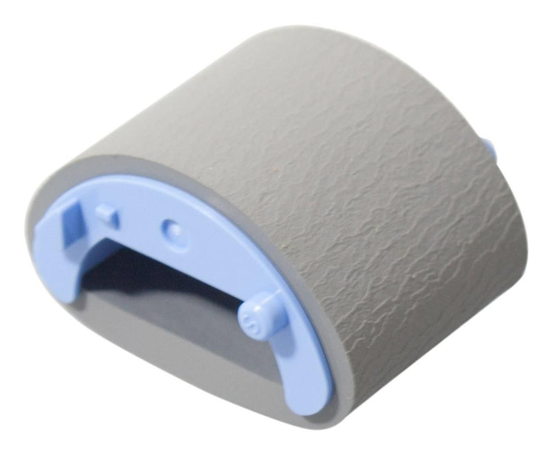 RL1-1497-000, Paper pickup