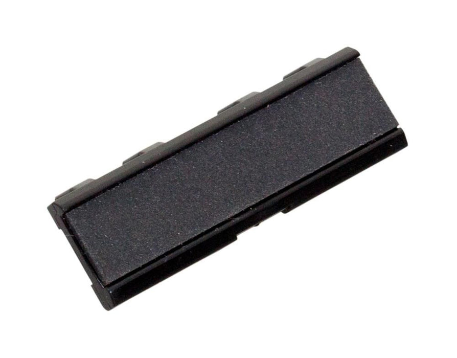 RL1-1785-000CN, Separation pad