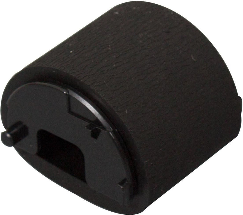 RL1-2412-000, Roller,