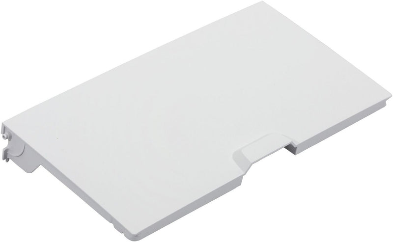 LaserJet RM1-2035-000CN,