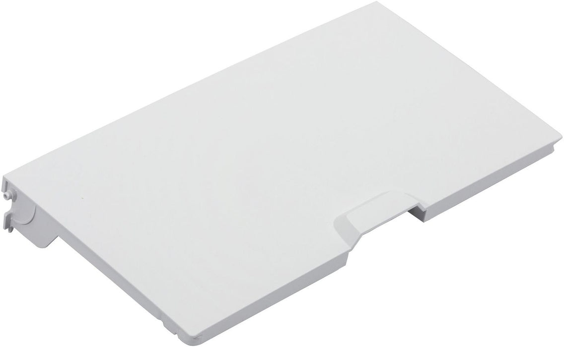 LaserJet RM1-2035-000CN,