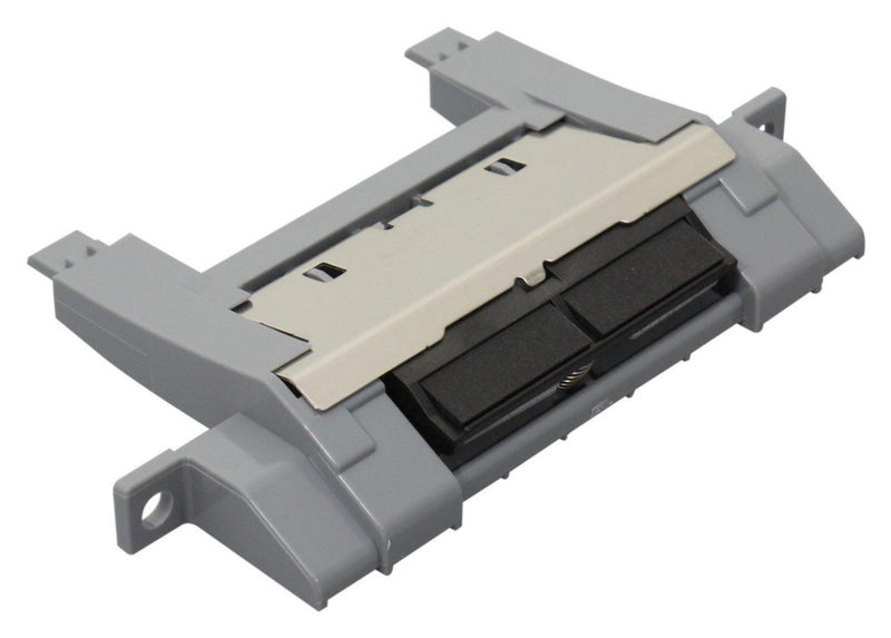 RM1-6303-000, Separation pad,