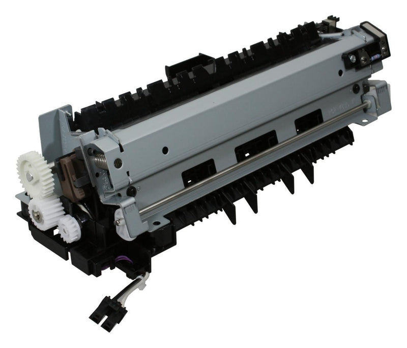 RM1-6319-000CN, Laser,