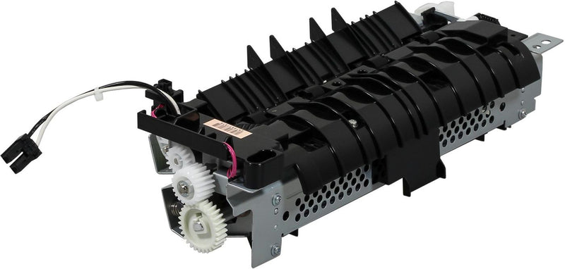 RM1-6319-000CN, Laser, HP