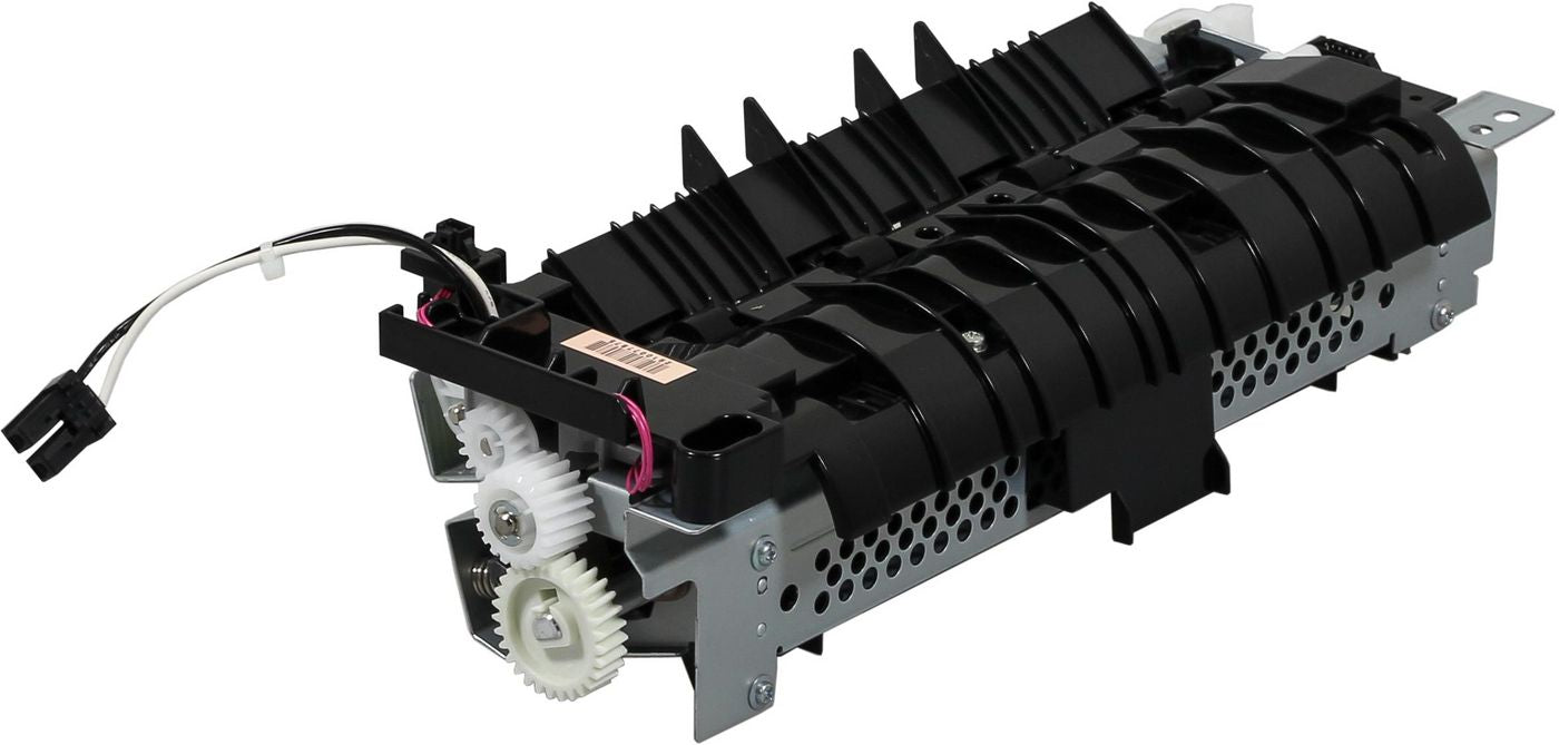 RM1-6319-000CN, Laser, HP