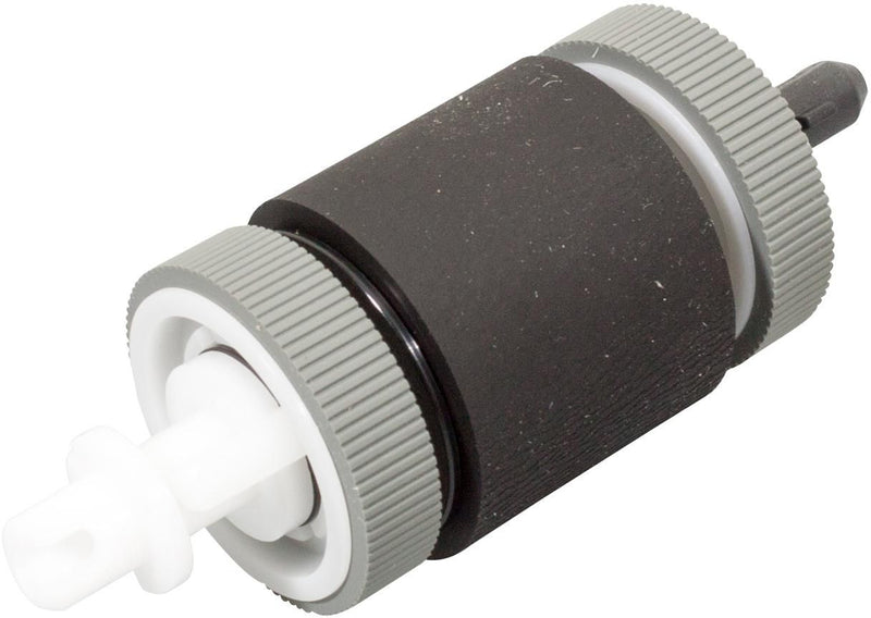 RM1-6323-000, Roller