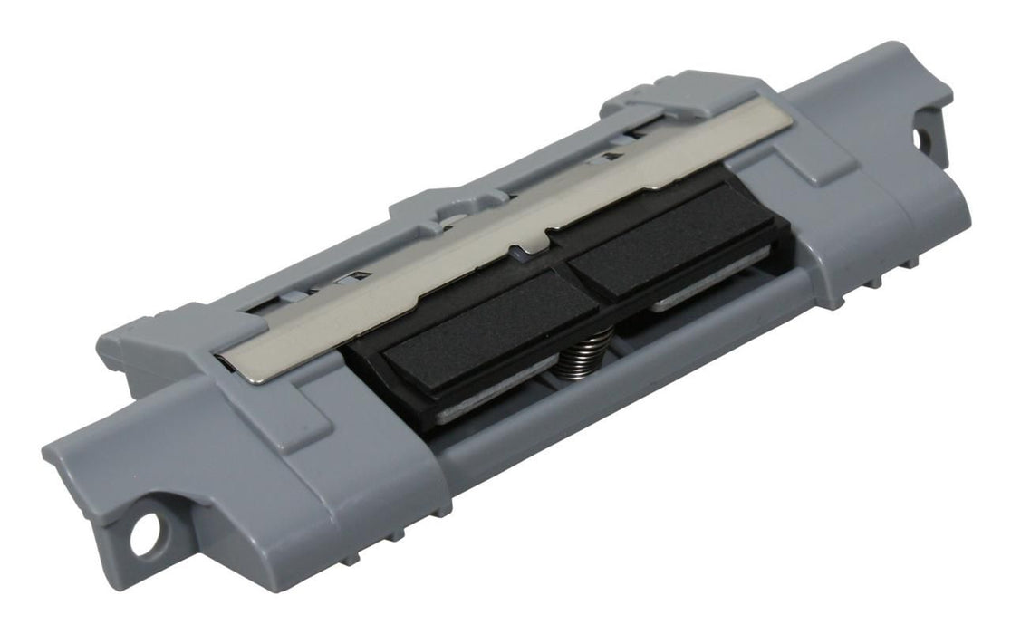 RM1-6397-000, Separation pad,