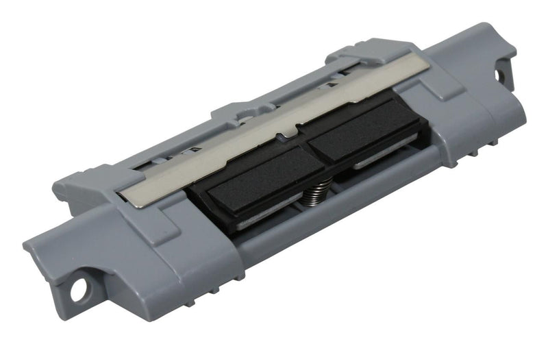 RM1-6397-000, Separation pad,