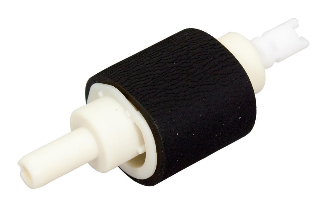 RM1-6414-000CN, Roller,